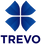 Logo oficial TREVO