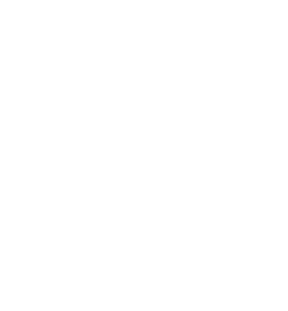 TREVO — The Good Guys Club